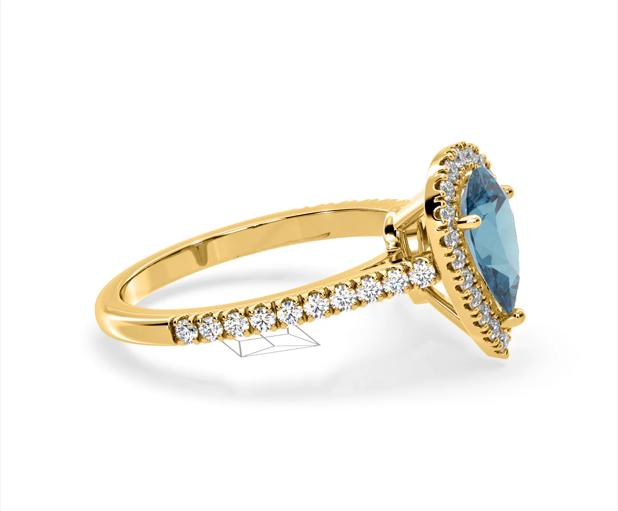 Product image 71