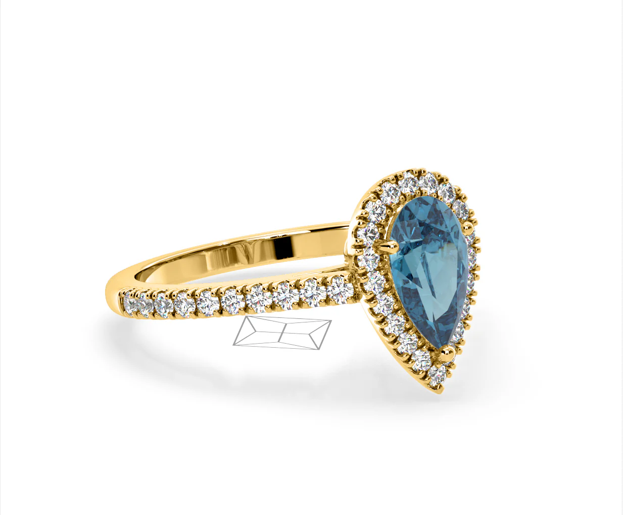 Product image 78