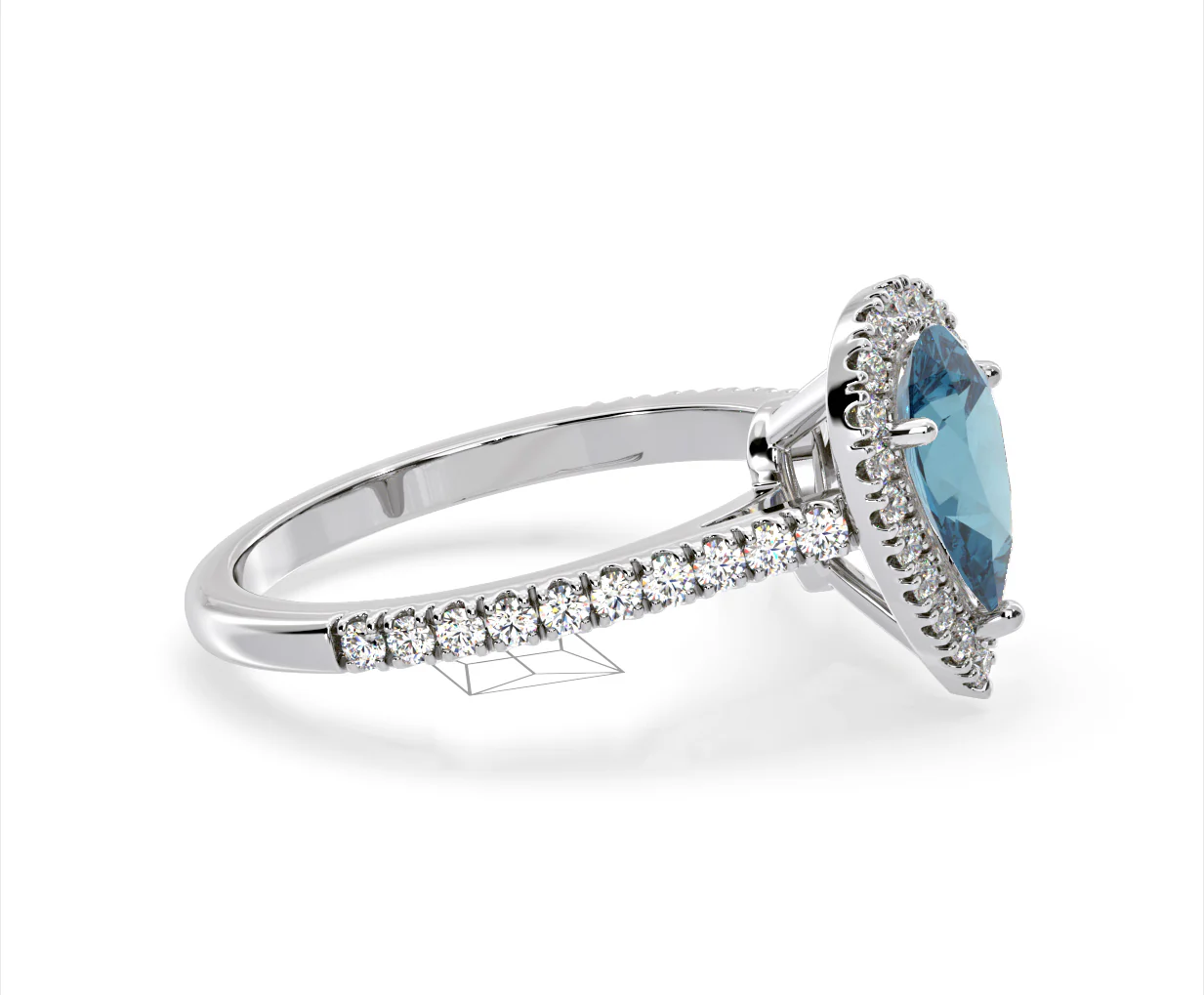 Product image 73