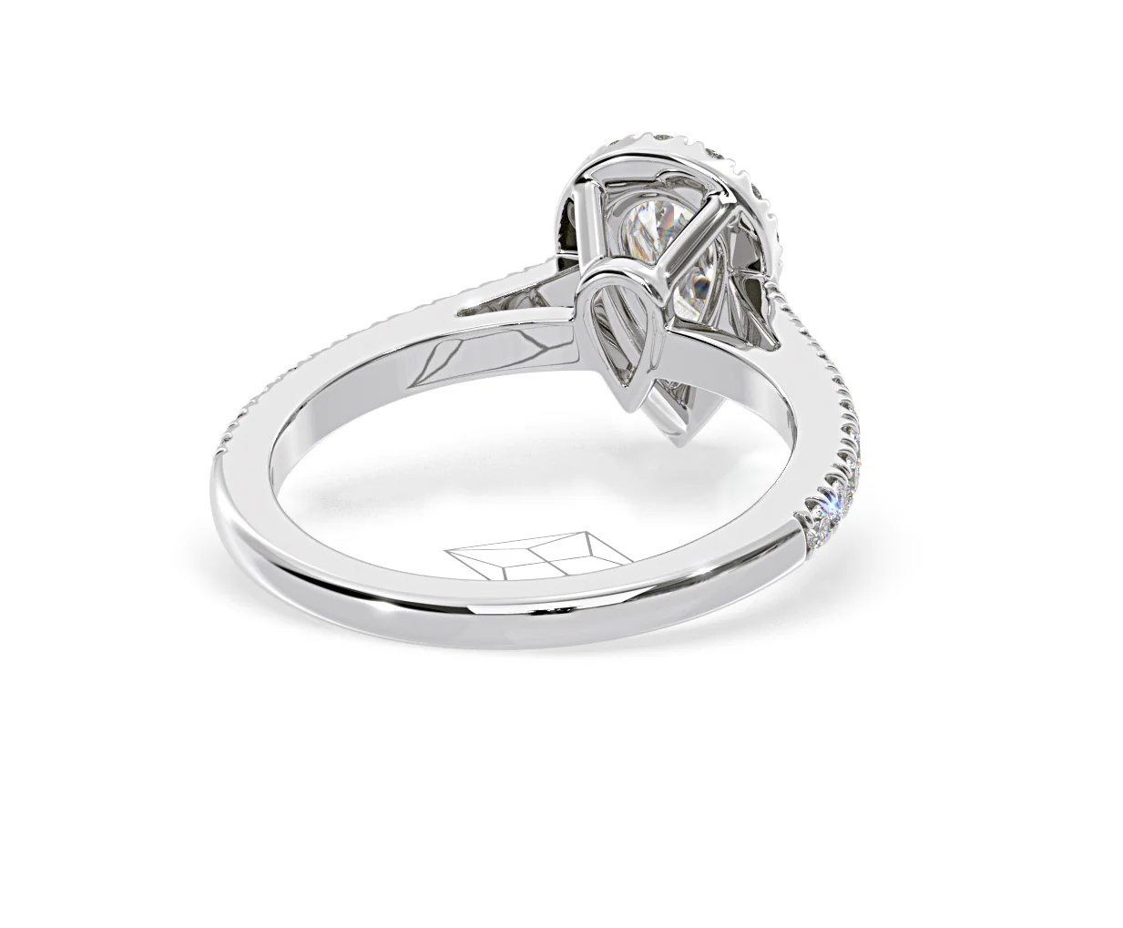 Product image 133