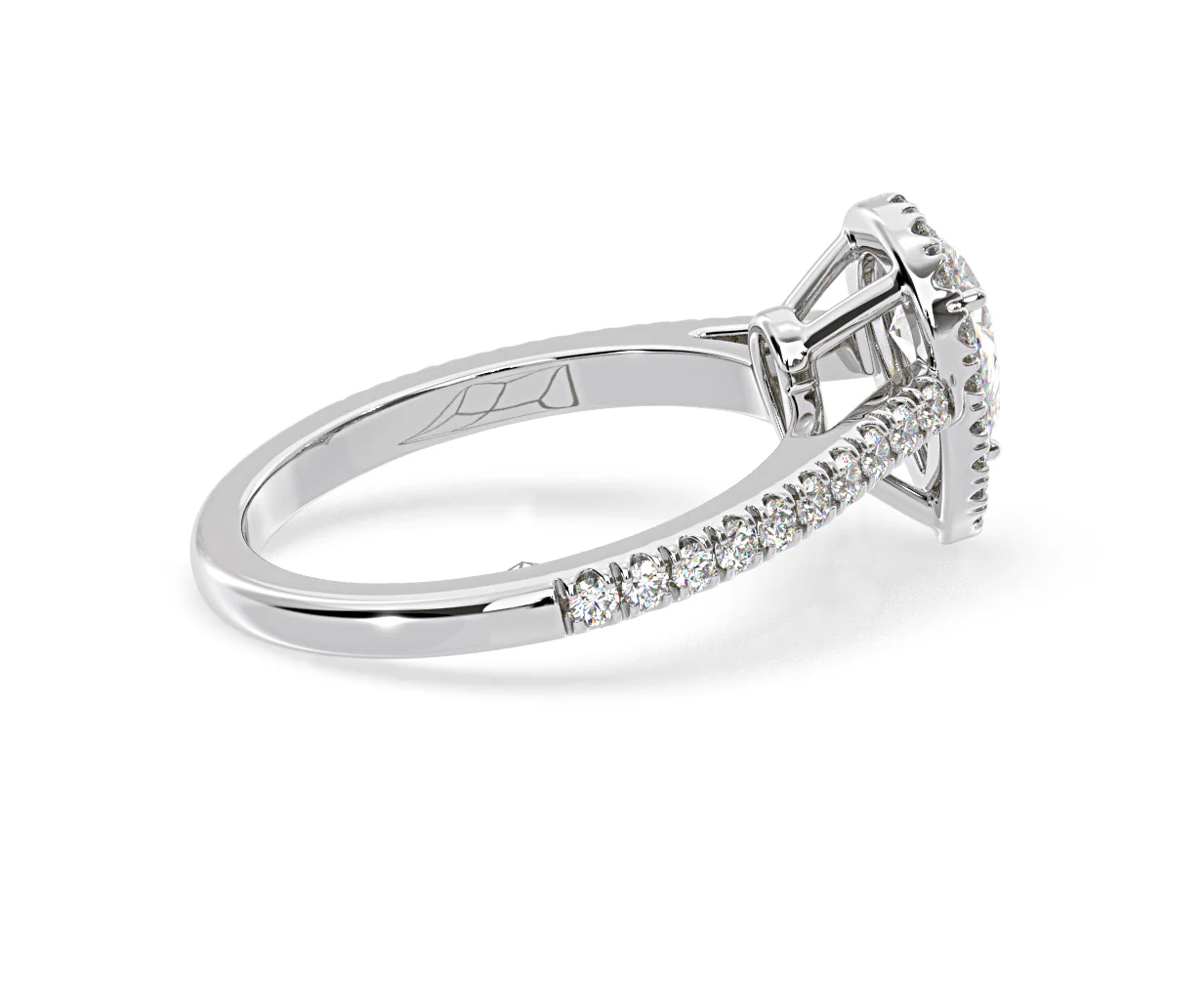 Product image 144
