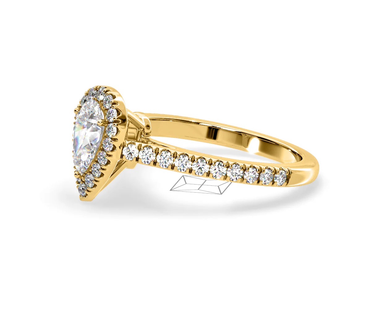 Product image 101