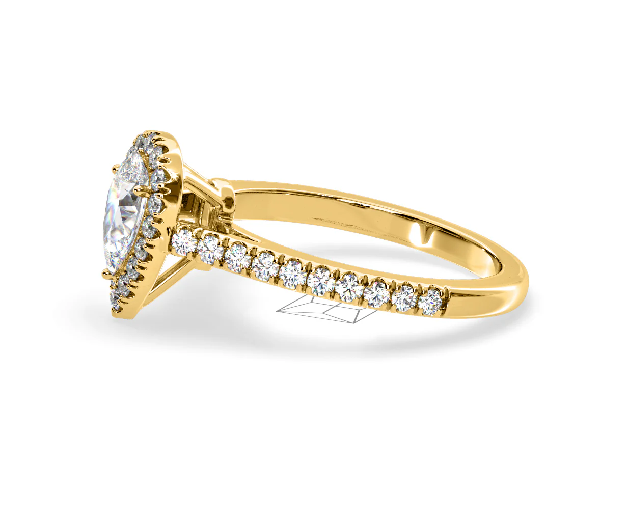 Product image 104