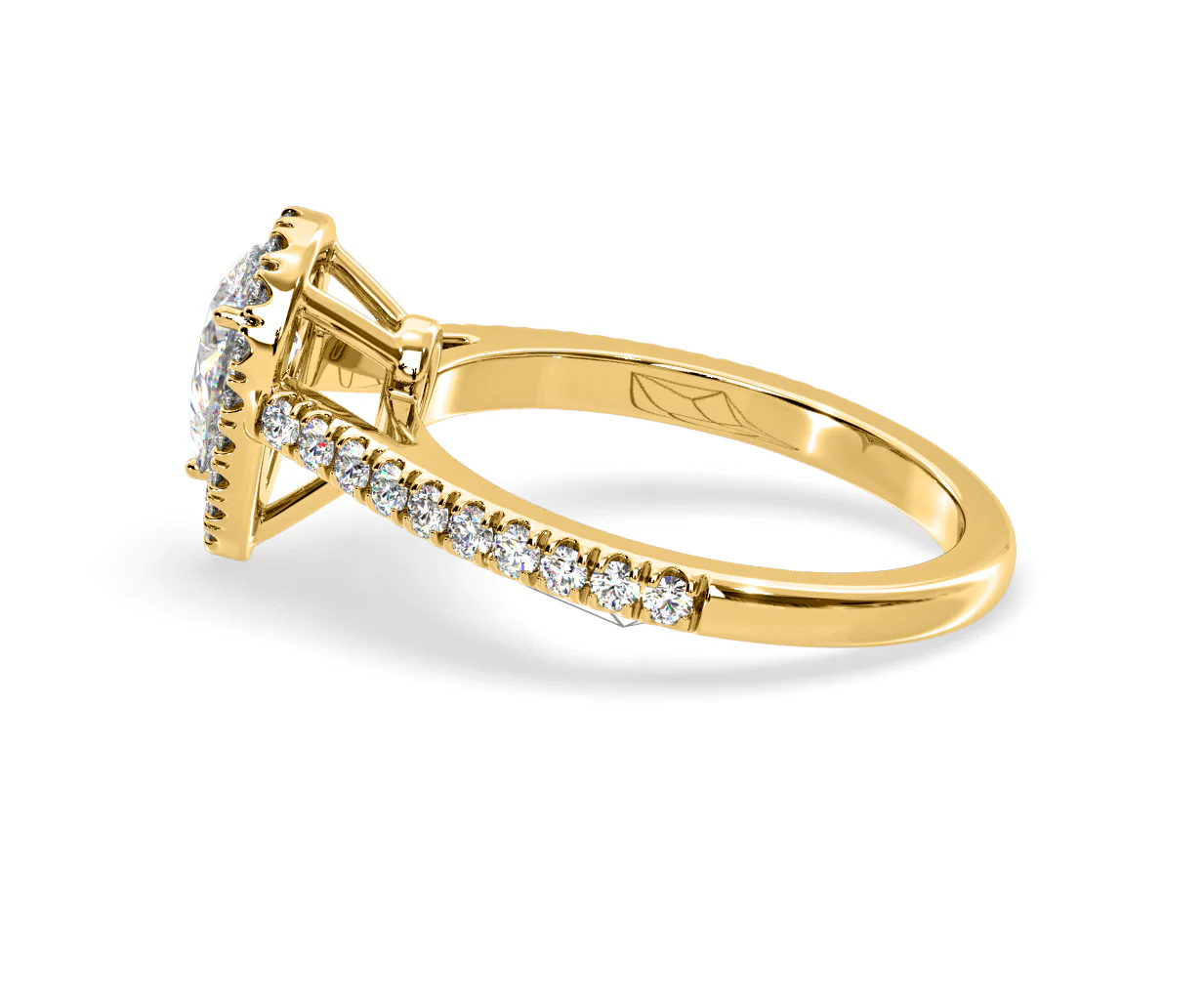 Product image 110