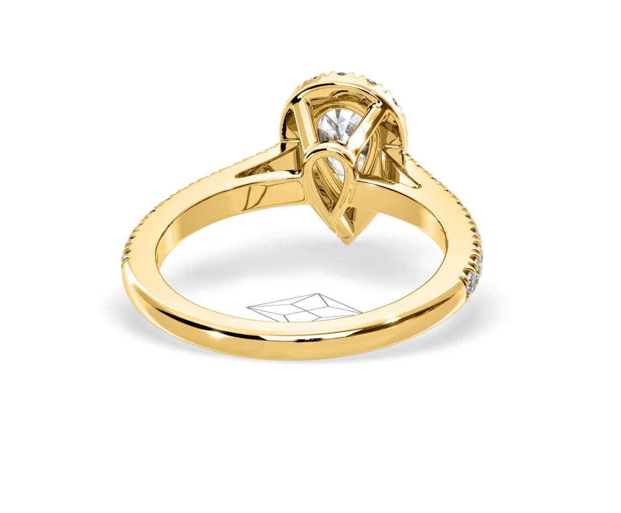 Product image 130