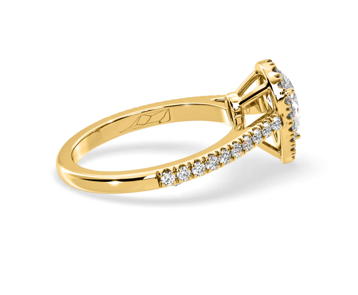 Product image 144