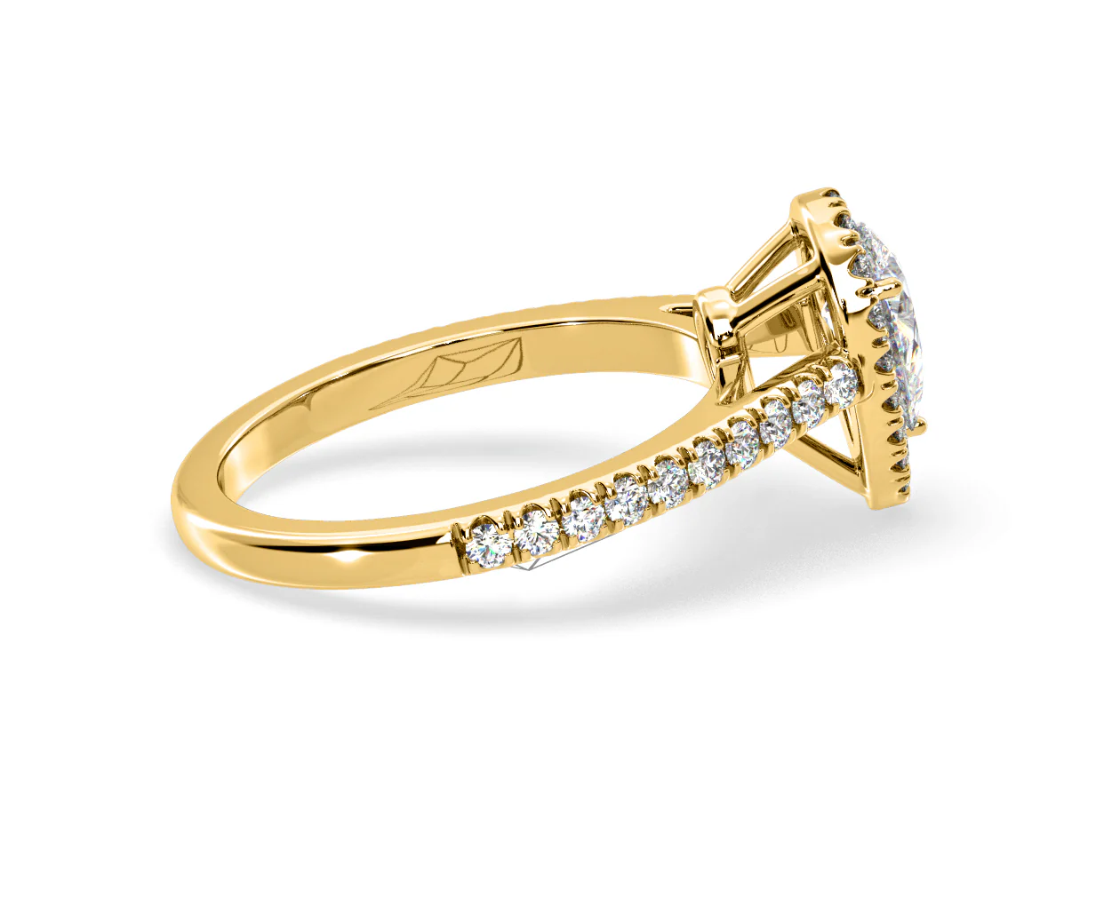 Product image 145
