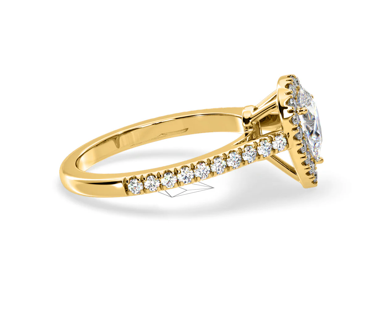 Product image 149