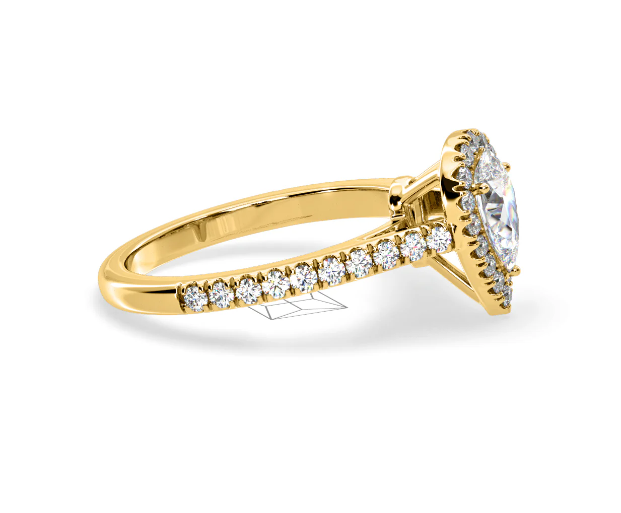 Product image 151