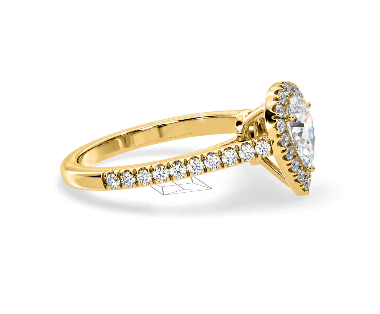 Product image 152
