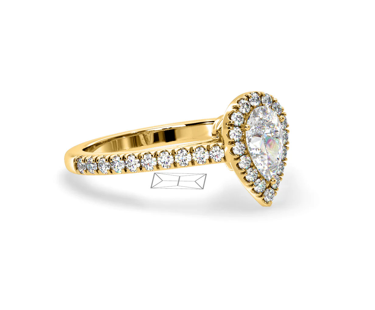 Product image 158