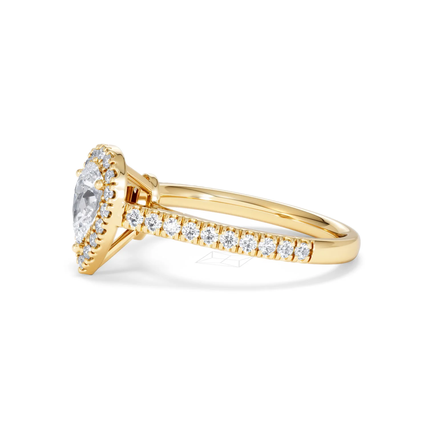 Product image 73