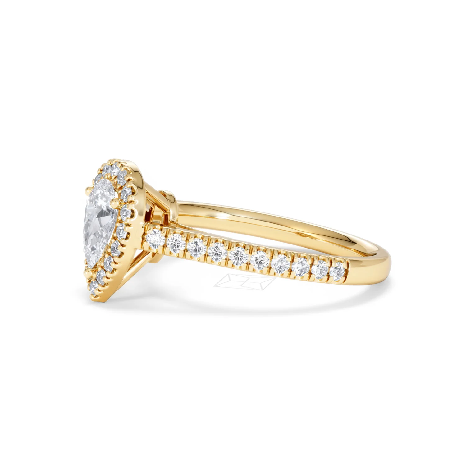 Product image 74