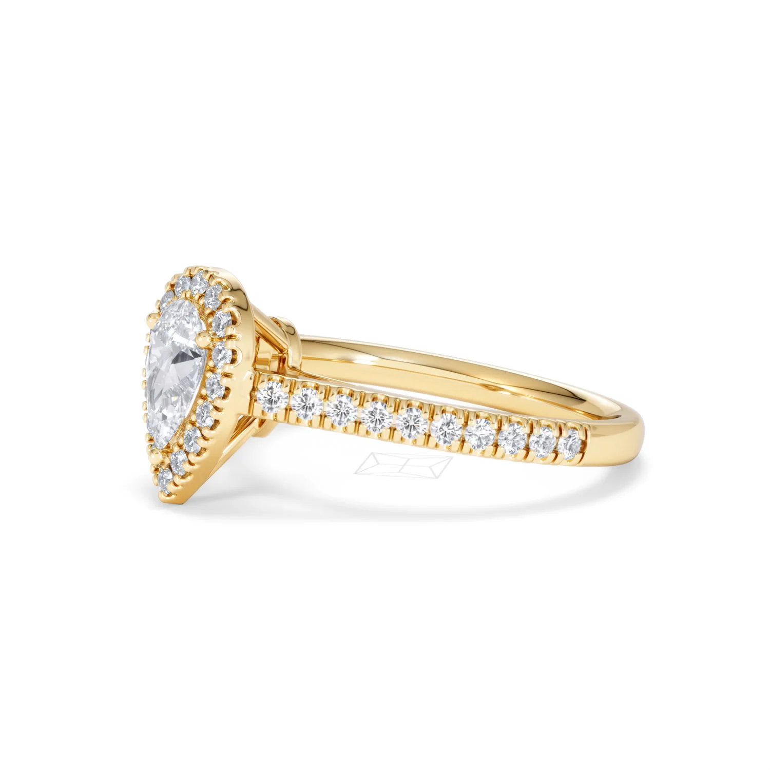 Product image 75