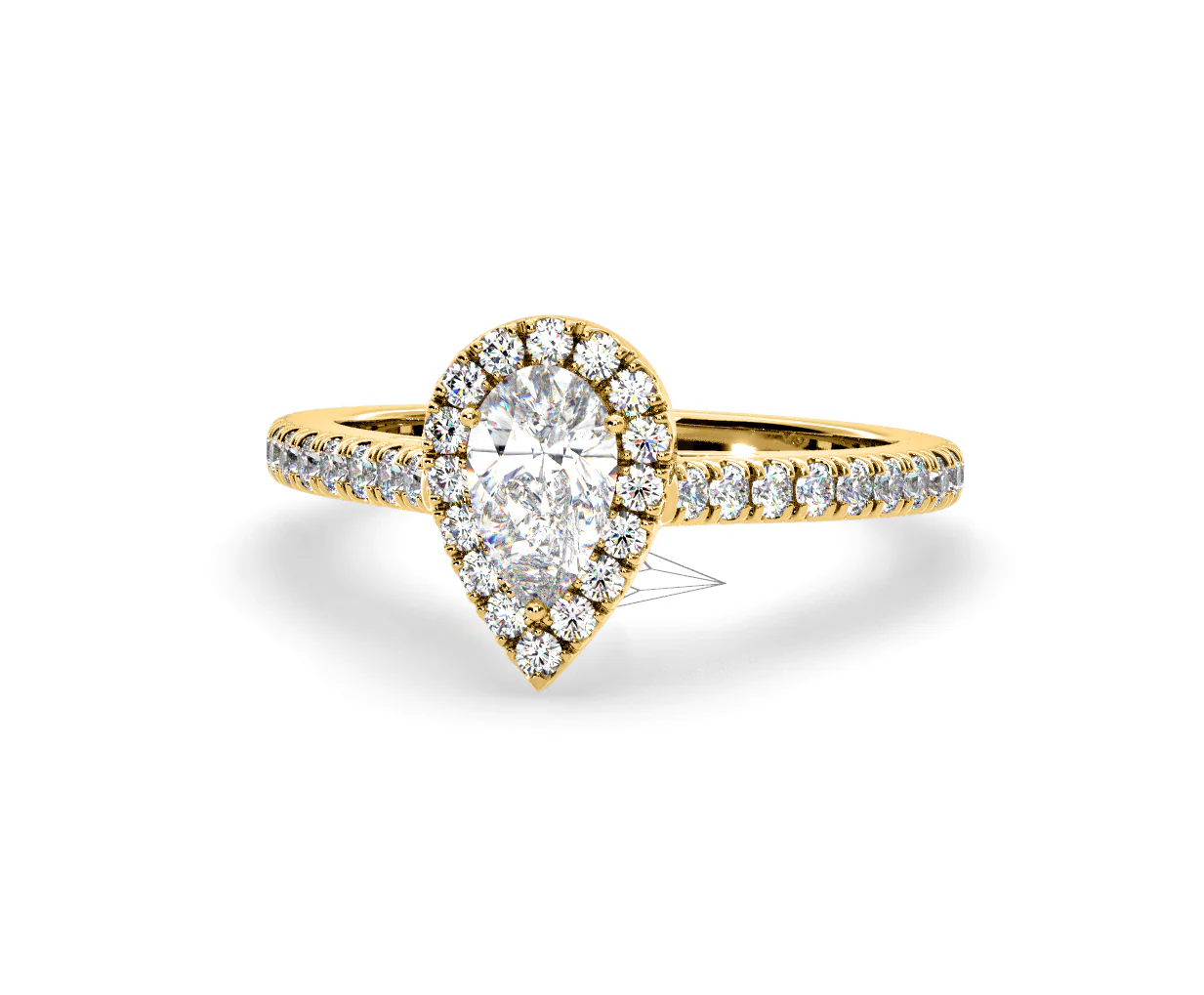Product image 90