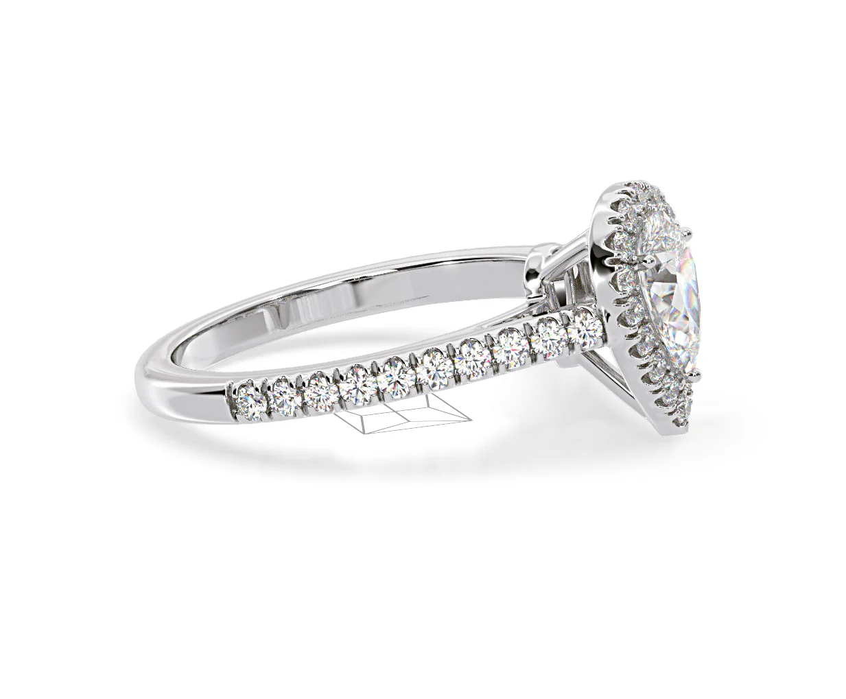 Product image 72