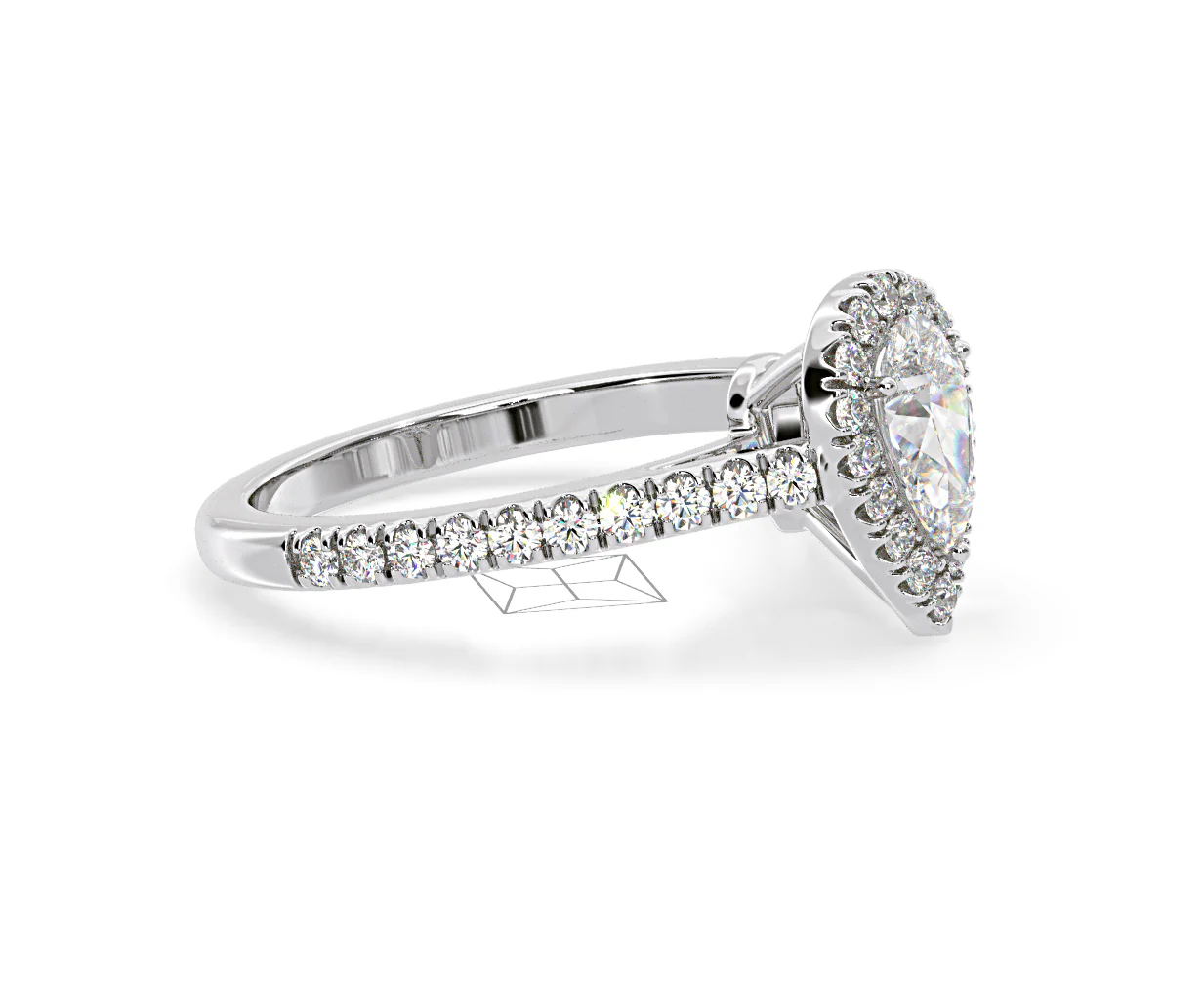 Product image 74