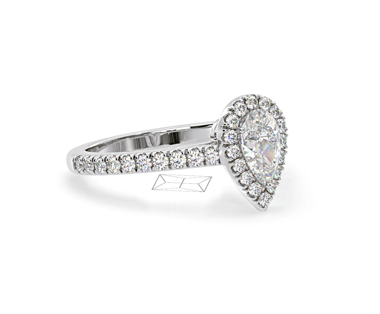 Product image 79