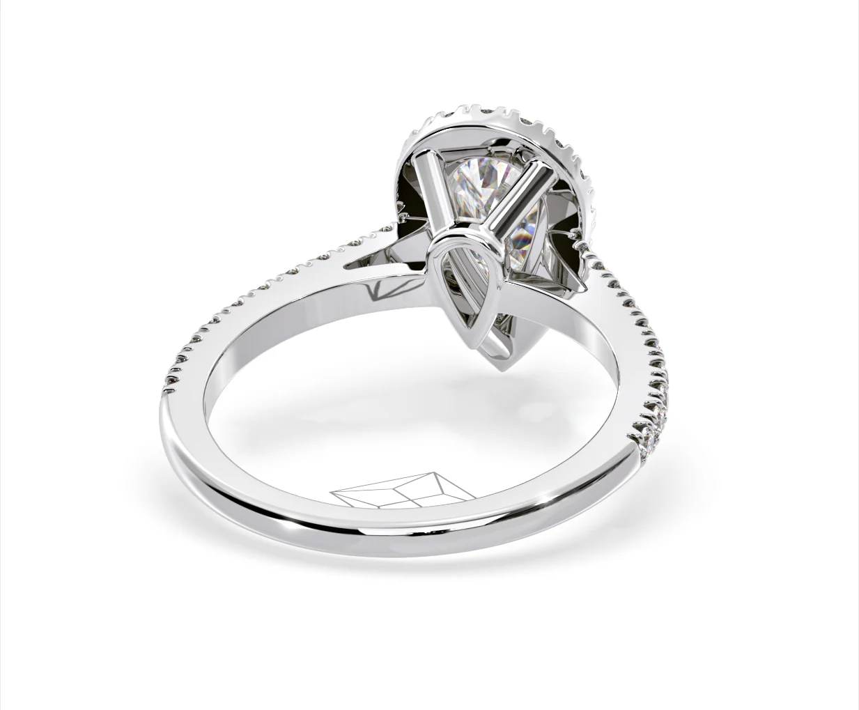 Product image 50