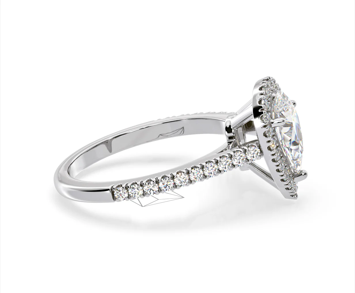 Product image 69