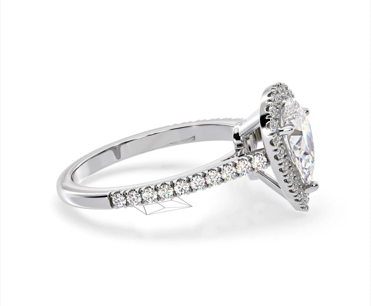 Product image 70