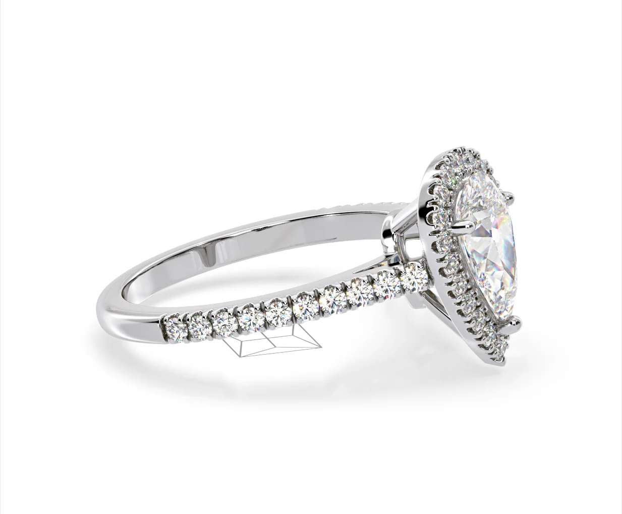 Product image 72