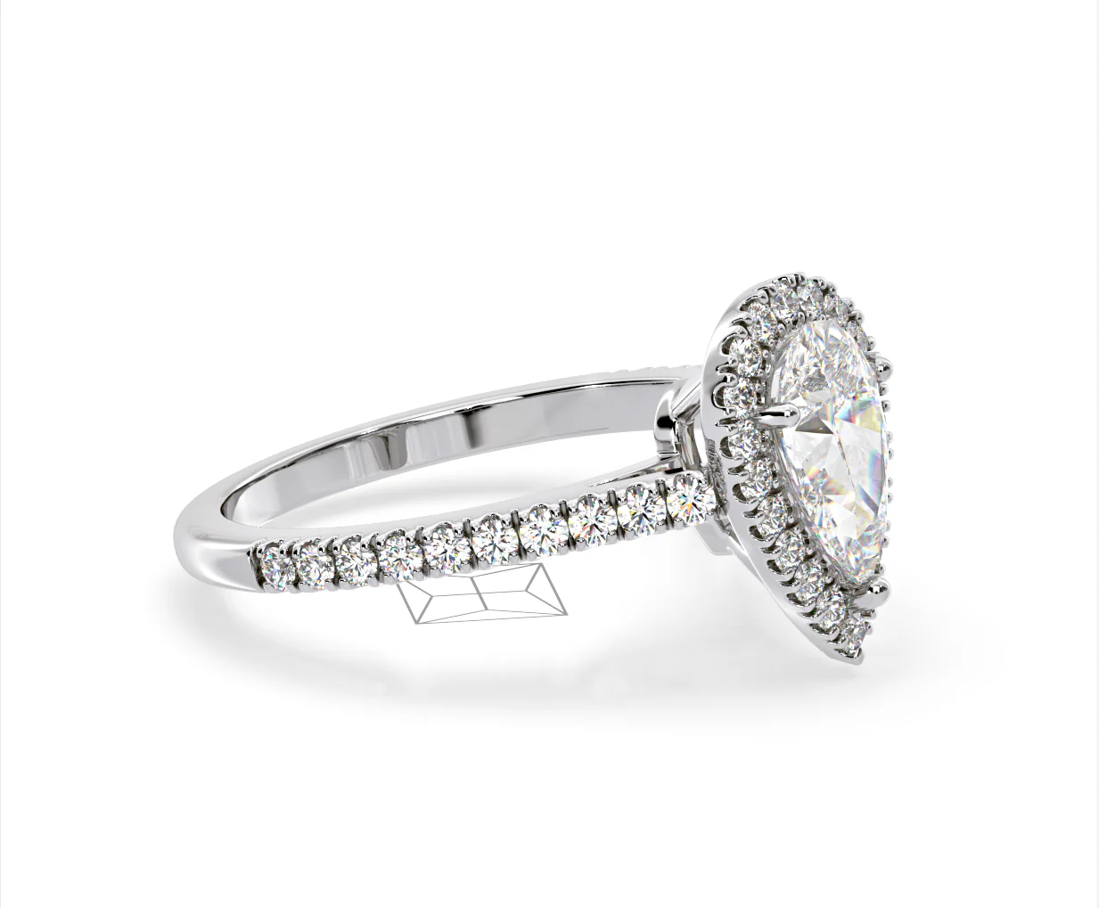Product image 74