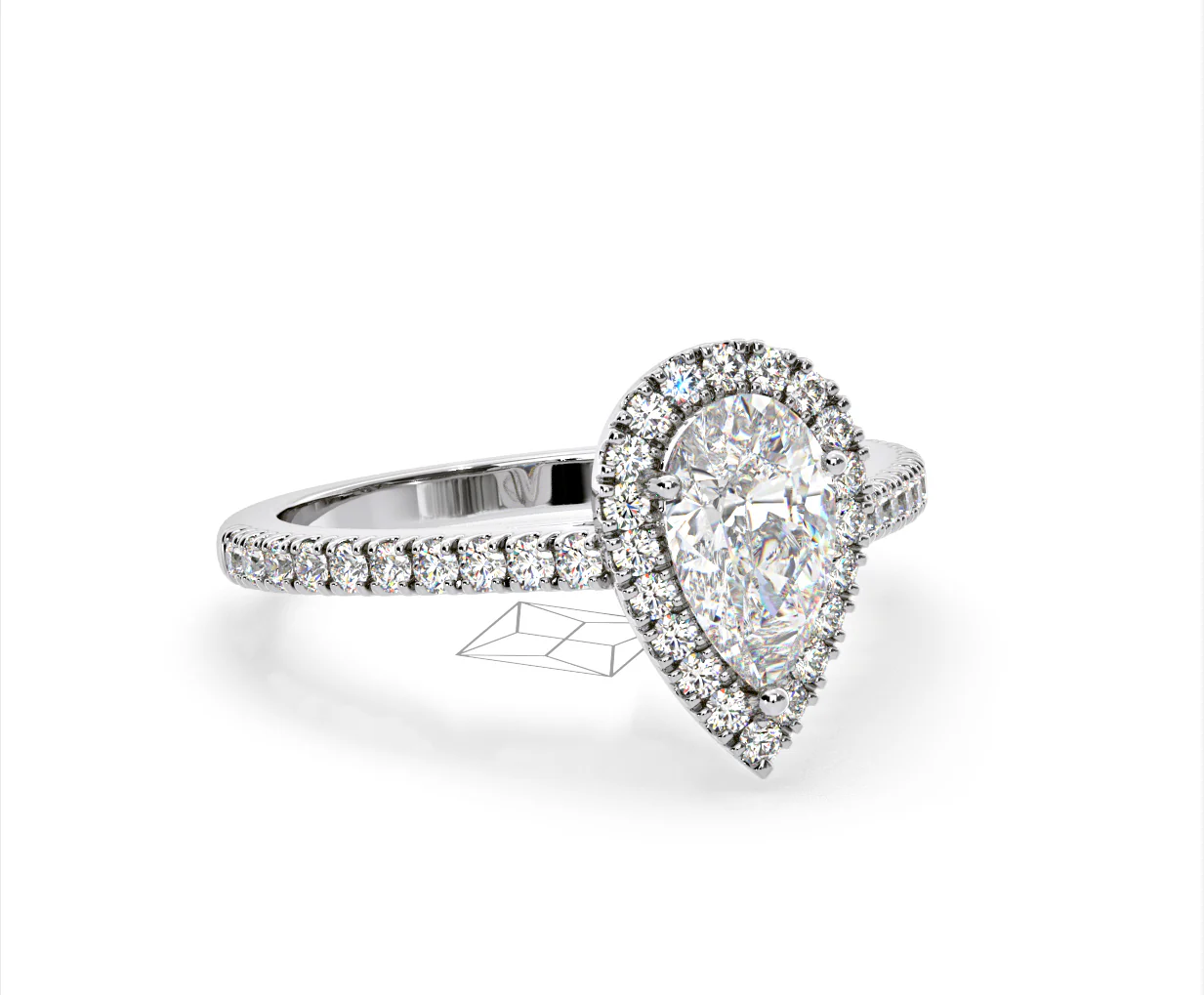 Product image 81