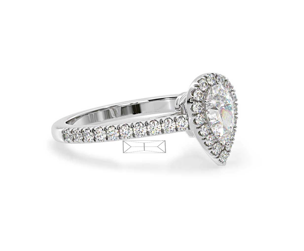 Product image 77