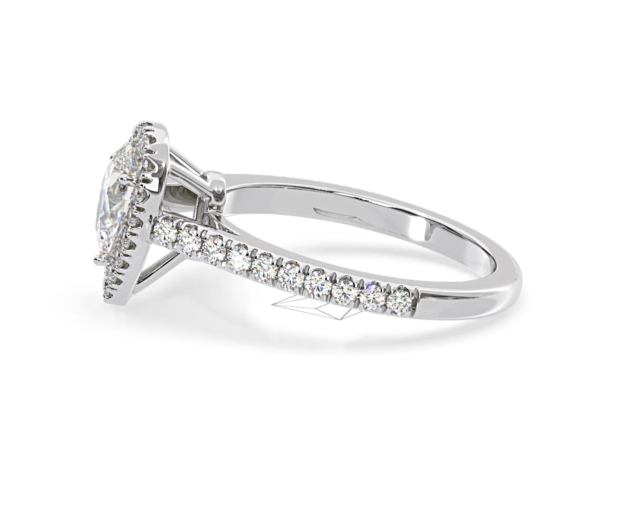 Product image 108