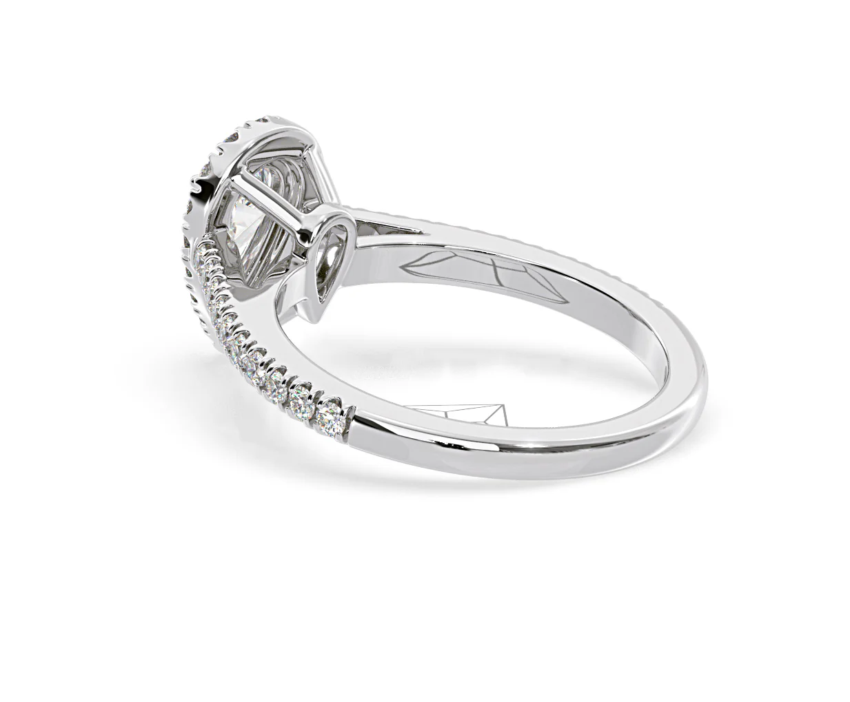 Product image 119