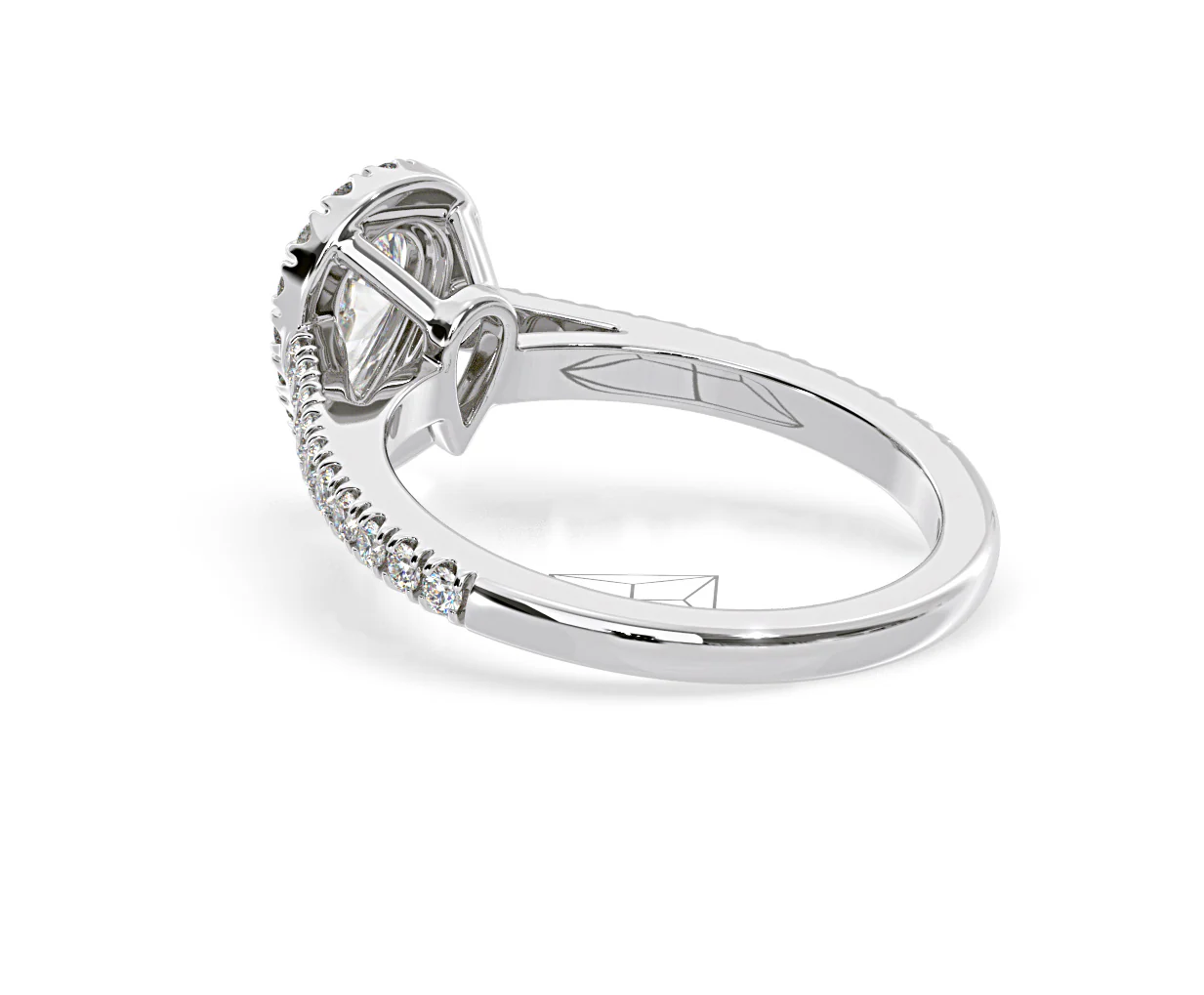 Product image 120