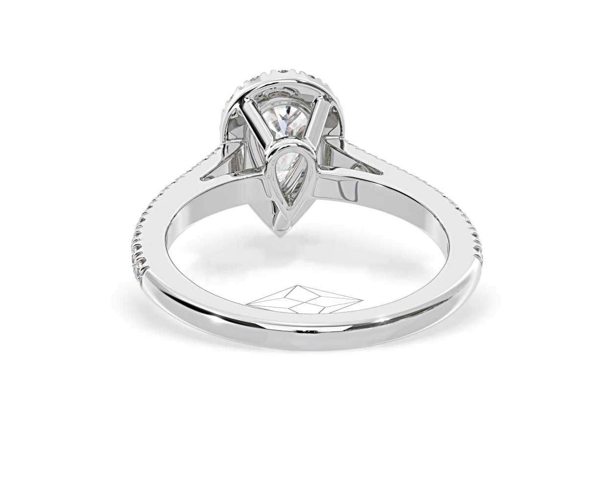 Product image 128