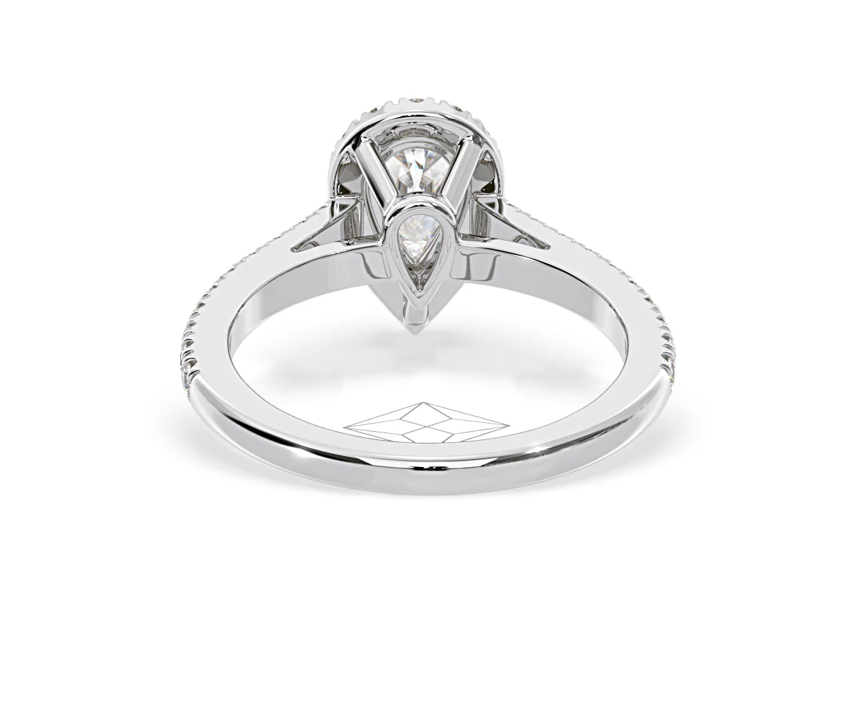 Product image 129