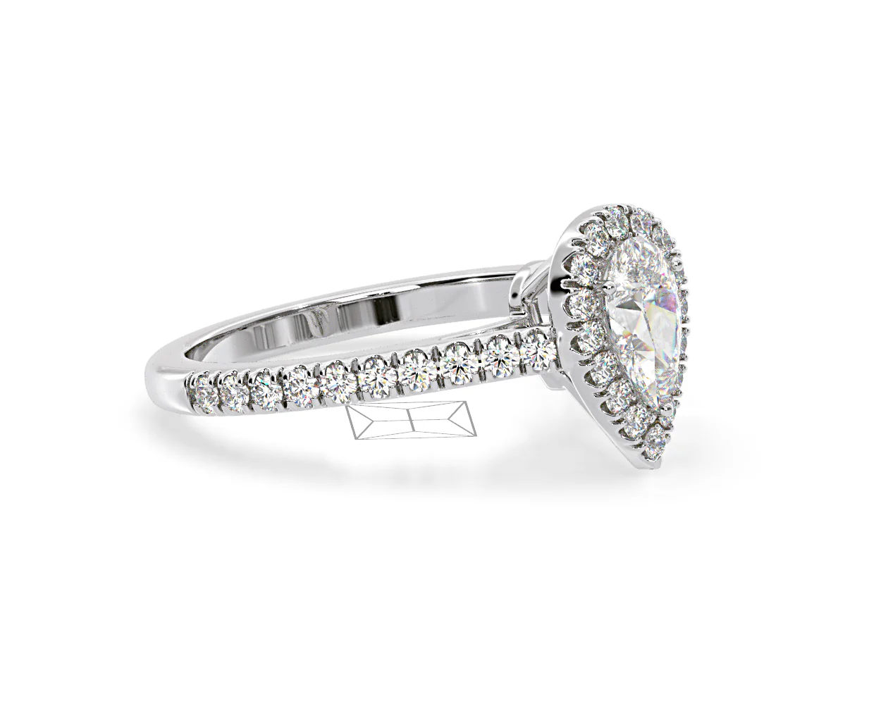 Product image 158