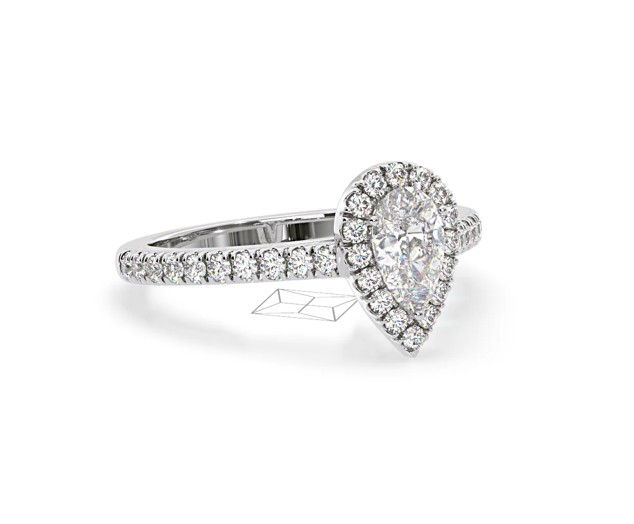 Product image 163