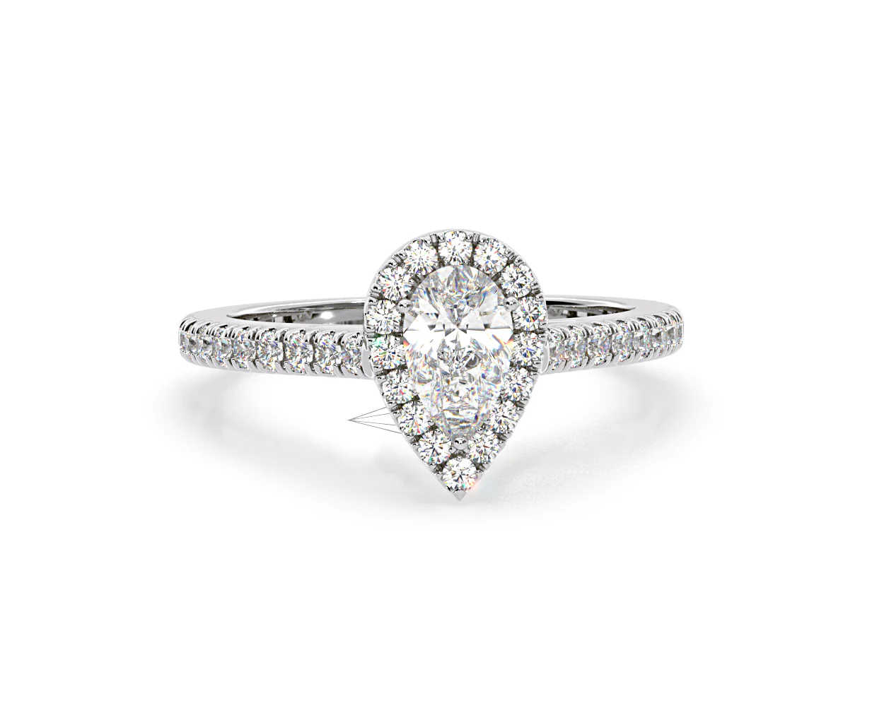 Product image 168