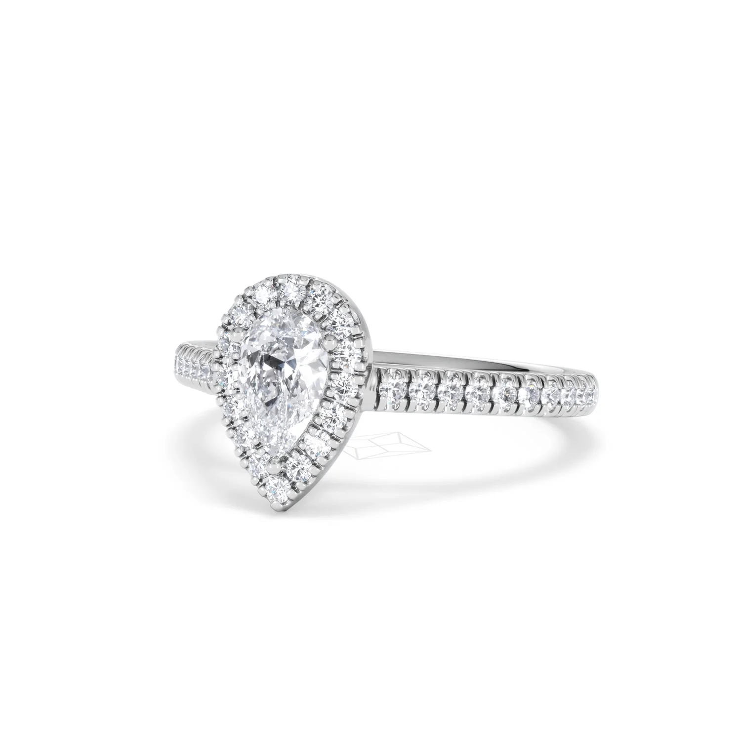 Product image 84