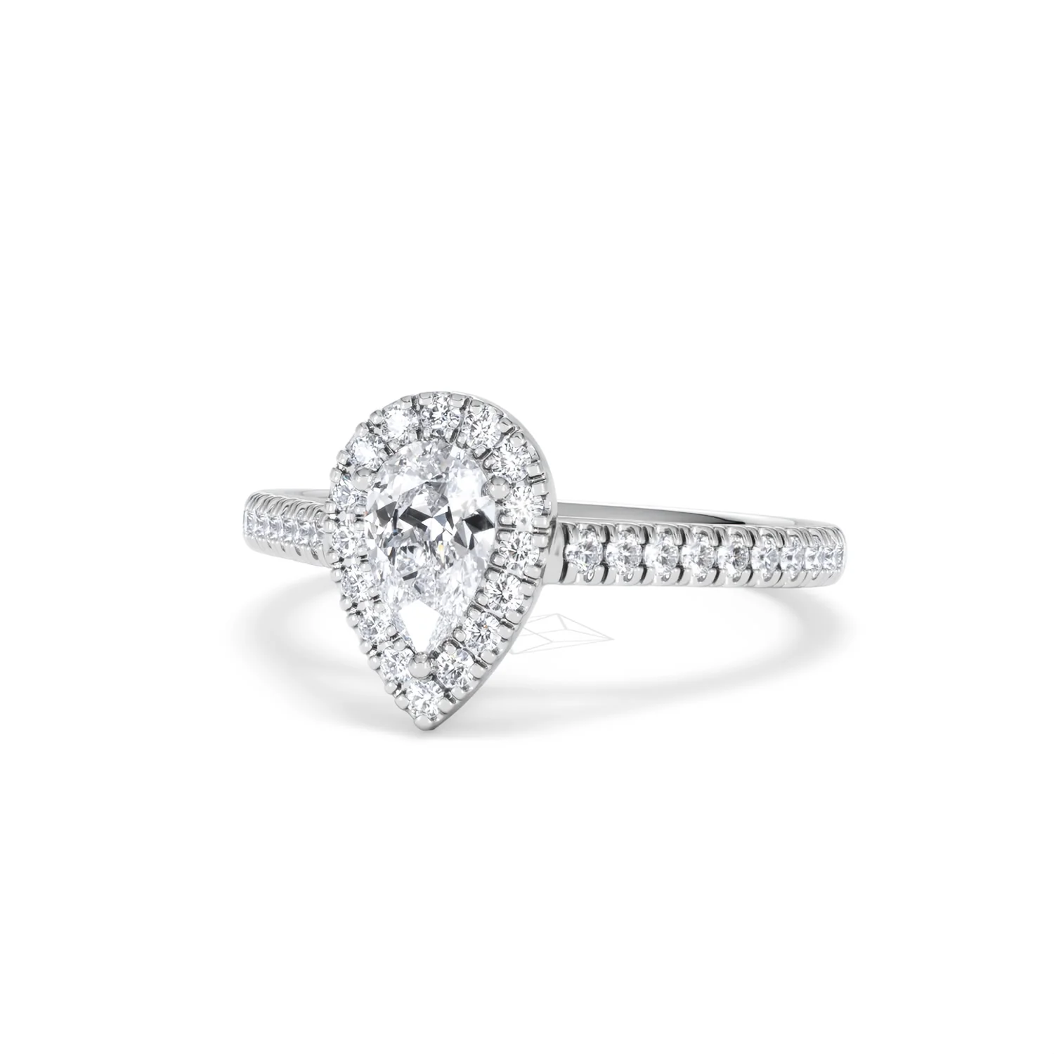 Product image 85