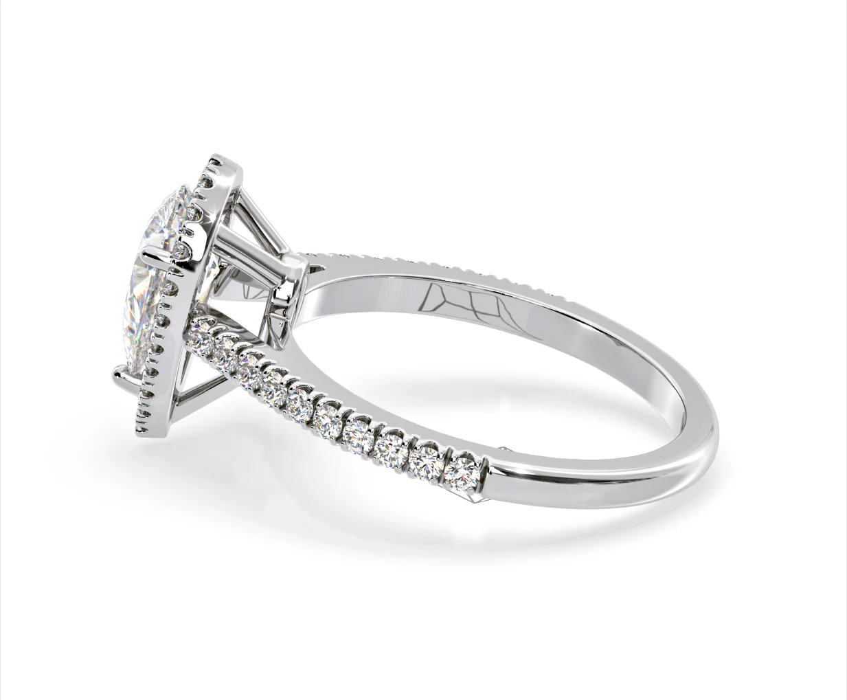 Product image 109