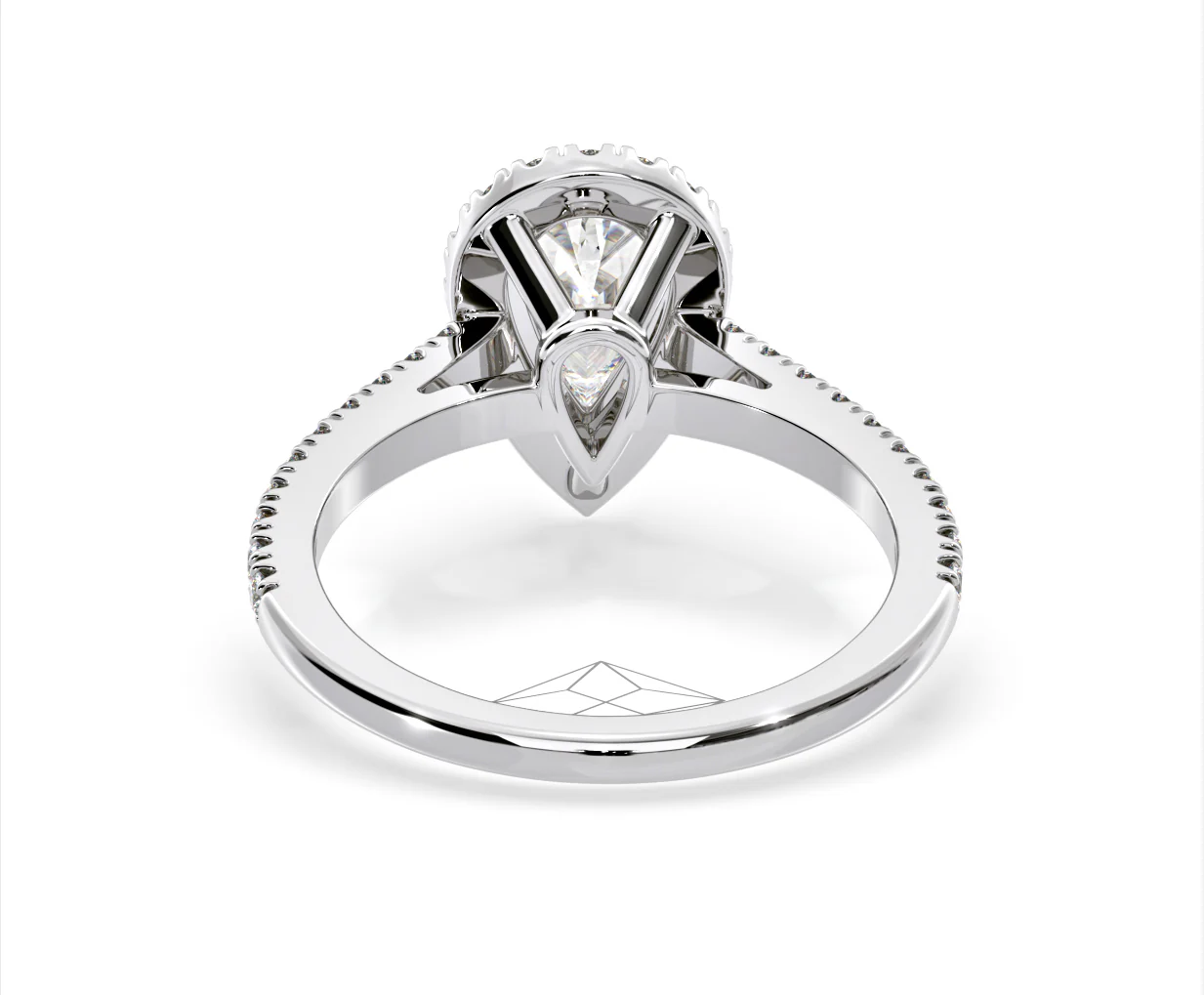 Product image 126