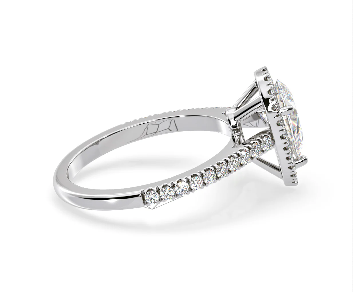 Product image 145