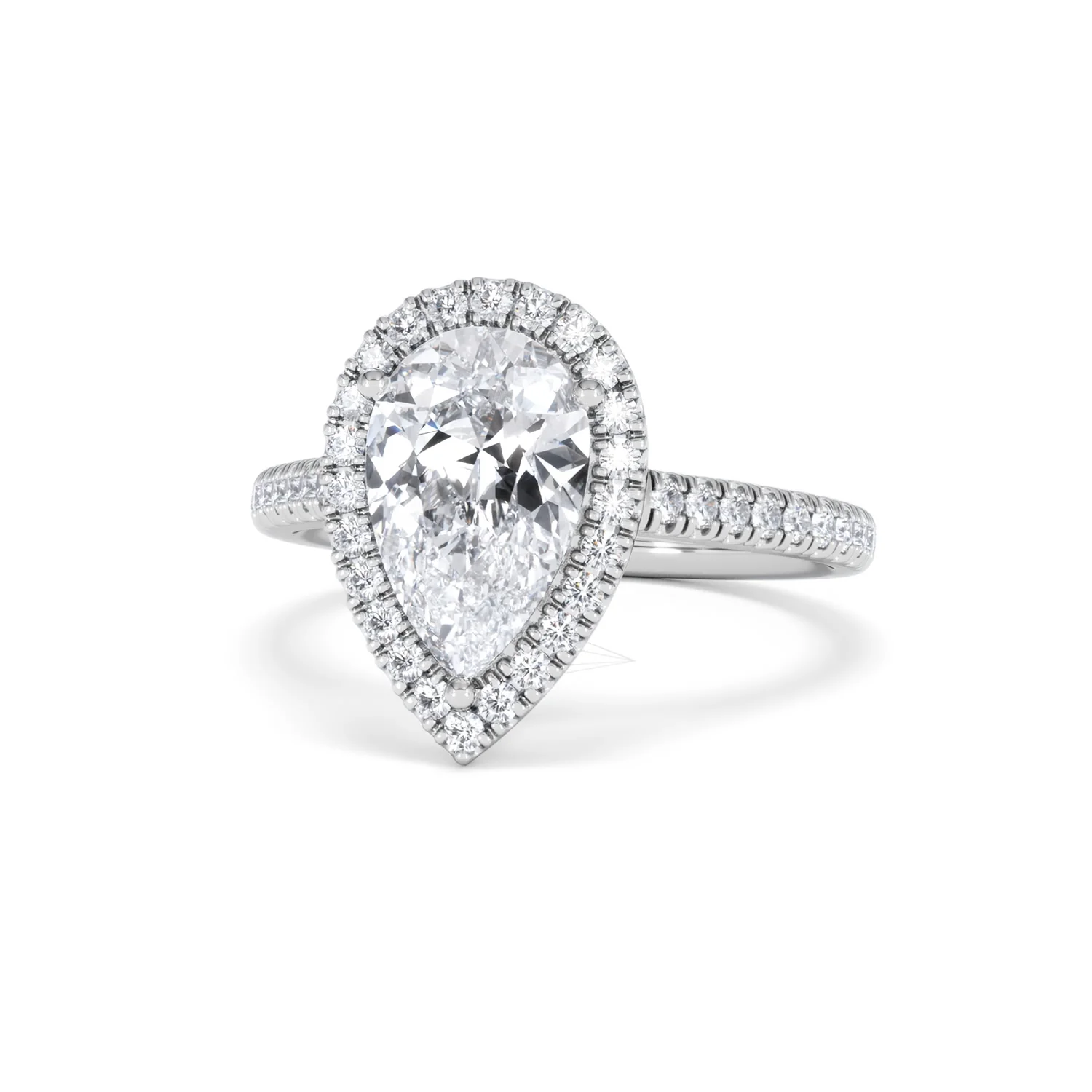Product image 88