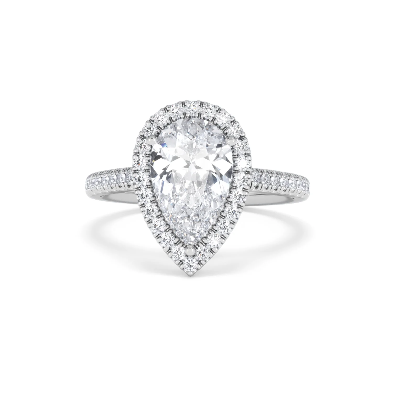Product image 90