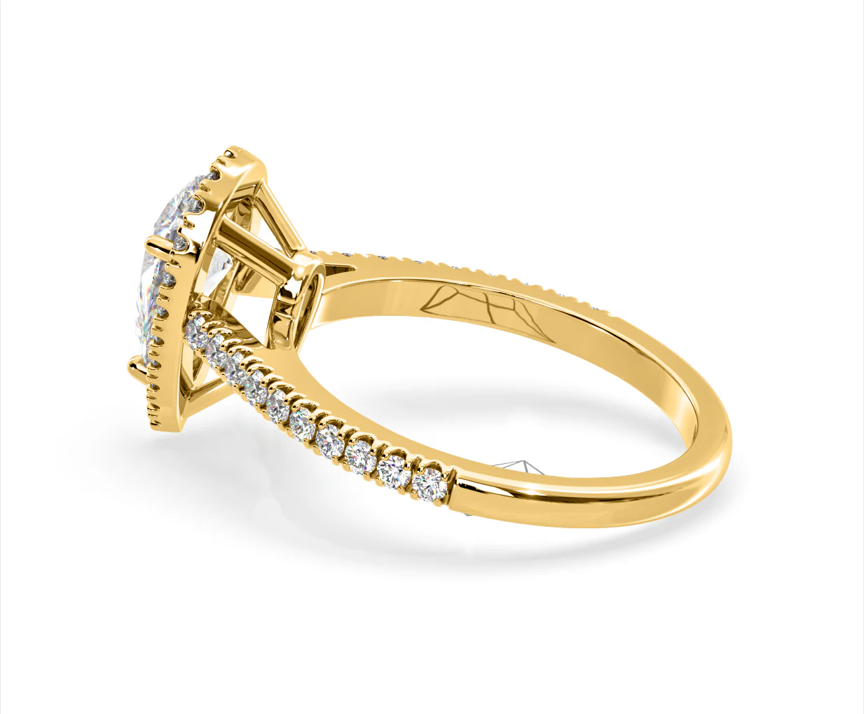 Product image 111