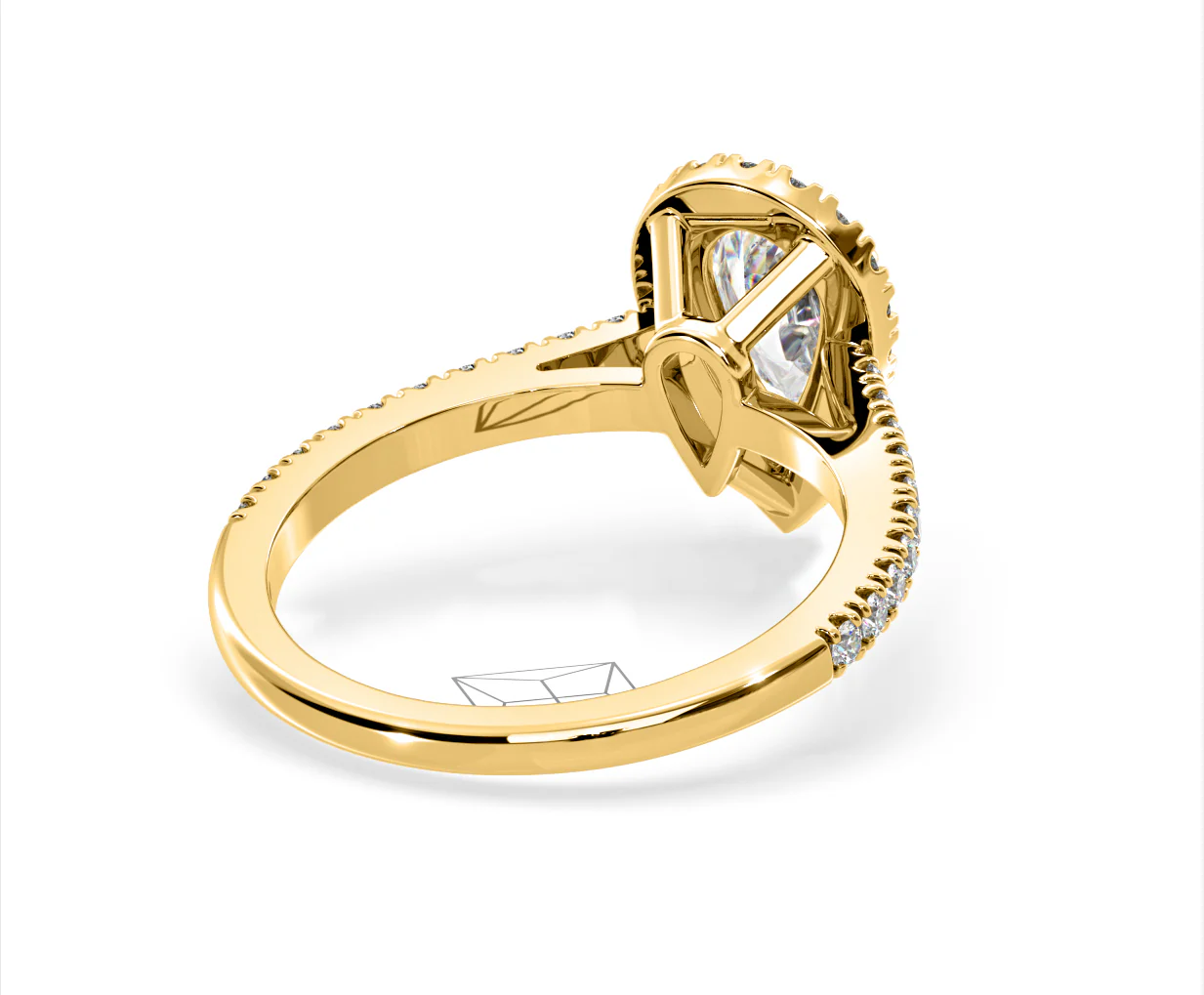 Product image 133