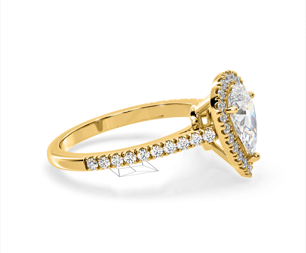 Product image 151