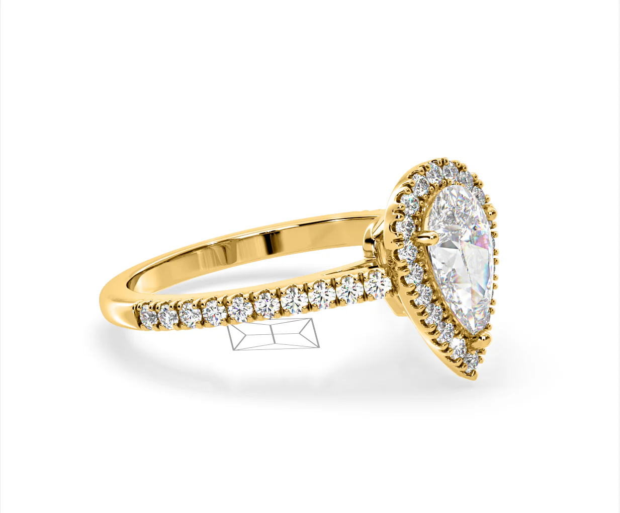 Product image 155