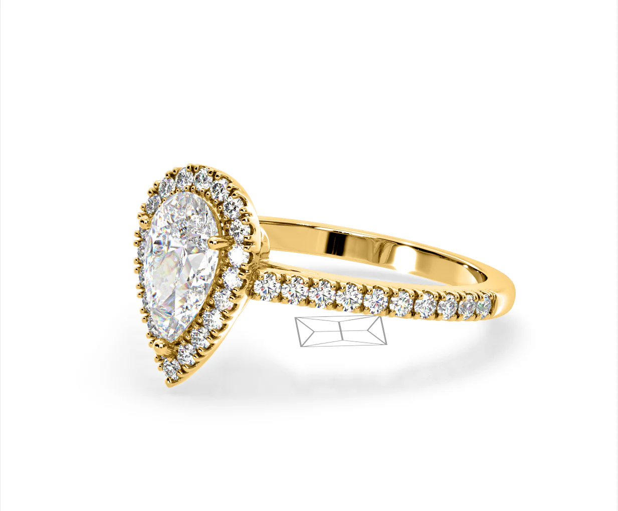 Product image 96