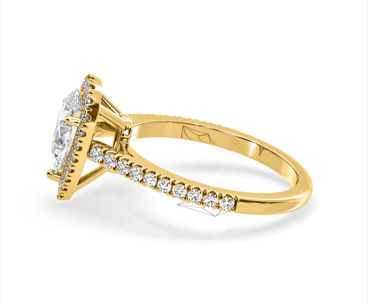 Product image 106